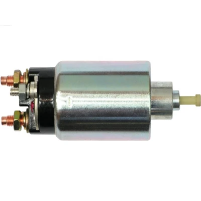 Kuva AS PL SS9019 Startin Solenoidi