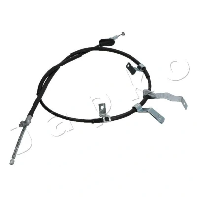 Kuva JAPKO 131436L Käsijarruvaijeri Takana HONDA: CR V 3