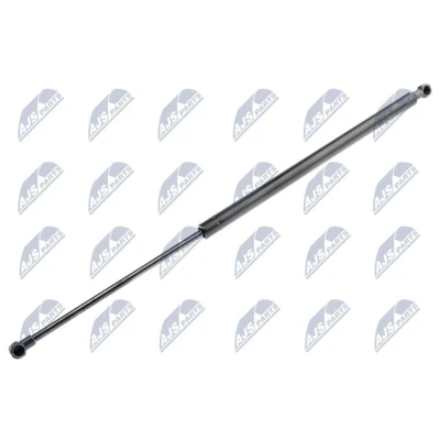 Kuva NTY AE HY 021 Takaluukun Kaasujousi 630 570