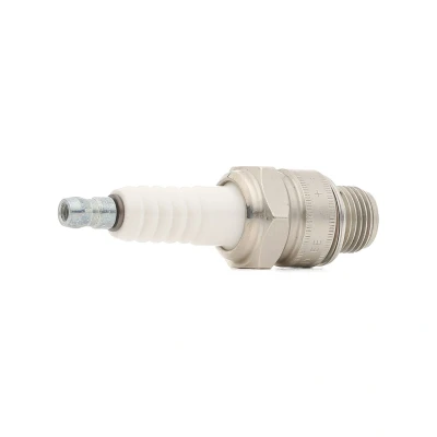 Kuva DENSO W27FSR Sytytystulppa SW: 20.6