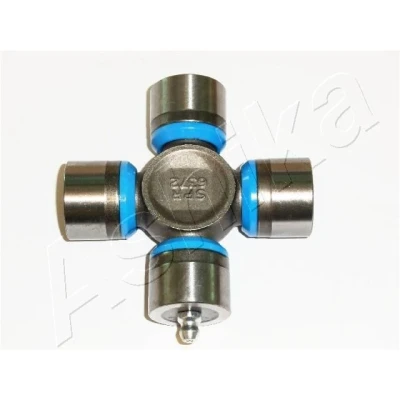 Kuva ASHIKA 66 03 303 Kardaanin Kuminivel FORD: Ranger Mk2