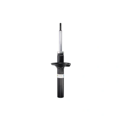 Kuva BILSTEIN B4 OE Replacement 22 147585 Iskunvaimentimet Taka akseli Kaasupaine Kaksiputki Joustintuki Tappi ylhäällä