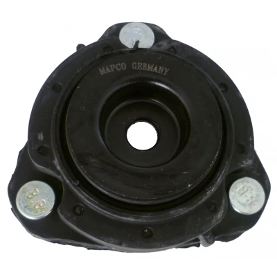 Kuva MAPCO 36611 Jousijalan Tukilaakeri Etuakseli, vasen, oikea Ilman kuulalaakeria FORD: Focus Mk1 Hatchback