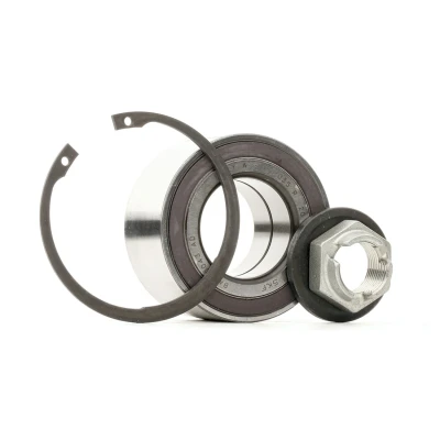 Kuva SKF VKBA 6731 Pyöränlaakerit integroidulla ABS sensorilla 74 FORD: Transit Connect Mk1 Van, Tourneo