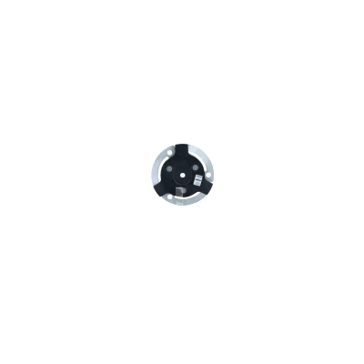Kuva NRF 380809 Kytkinlevy, Magneettikytkin Kompressori PXE
