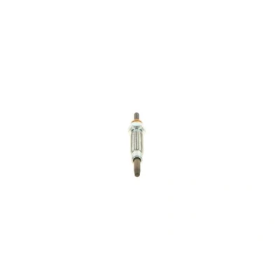 Kuva BOSCH 0 250 403 055 Hehkutulppa 11V M 10 x 1,25 MITSUBISHI: Pajero 2, Sport 1 SUV