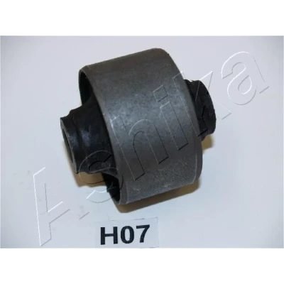Kuva Tukivarren hela, Takana, Etuakseli, ala HYUNDAI ACCENT II, Sedan II OE 54555 25000