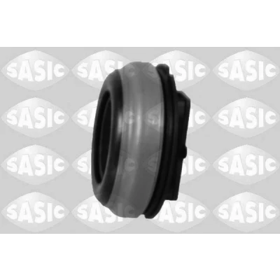 Kuva SASIC 5350001 Painelaakeri PEUGEOT: 206 Hatchback, 208 I SW