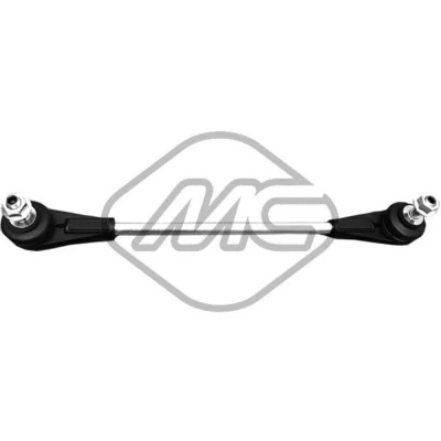 Kuva Tanko, kallistuksenvaimennin, etuakseli molemminpuoleinen MINI MINI, Cabriolet OE 31 30 6 862 863