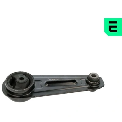 Kuva OPTIMAL F7 5088 Moottorin Kumityyny Vasen Kumimetallilaakeri NISSAN: Qashqai / Qashqai+2 I