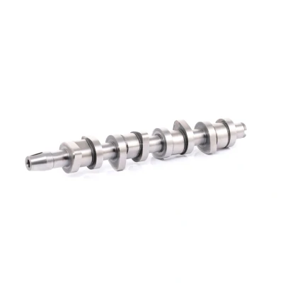 Kuva FAI AutoParts C248C Nokka Akseli VOLKSWAGEN: Passat B6 Sedan, Transporter 5, Golf SKODA: Octavia 2 Combi, II Hatchback, Superb Farmari