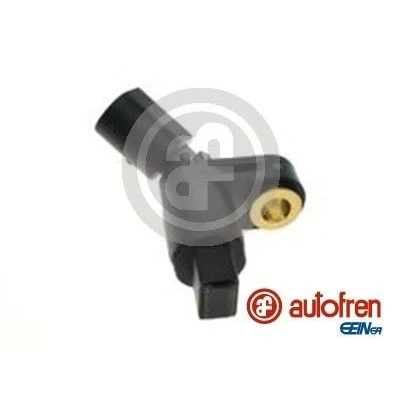 Kuva Tunnistin, kiertonopeus, Etuakseli, vasen Audi, Seat, Skoda, Vw OE 1H0927807, 1J0927803