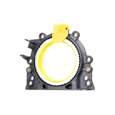 Kuva MAXGEAR 70 0054 Kampiakselin Tiiviste laipalla Vaihteiston puoli PTFE (polytetrafluorietyleeni), ACM (polyakryyli kautsu)