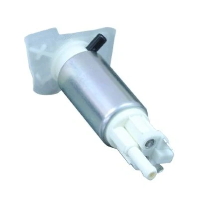 Kuva HITACHI 133301 Polttoainepumppu Sähköinen Bensiini PEUGEOT: 306 Farmari