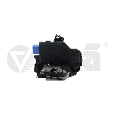 Kuva VIKA 88371764901 Oven Lukko Eteen, vasen AUDI: A3 Sportback, Hatchback