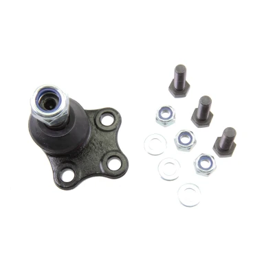 Kuva VAICO V46 0047 Alapallonivel Etuakseli, ala Asennusmateriaalilla EXPERT KITS + RENAULT: LAGUNA 2, TRAFIC 2 Kasten, ESPACE 4, OPEL: Vivaro A Van