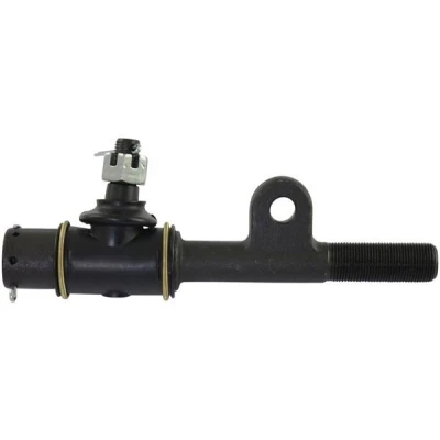 Kuva KAVO PARTS STE 9043 Raidetangon Pää M21x1.5mm TOYOTA: Land Cruiser 80, Prado 70 SUV