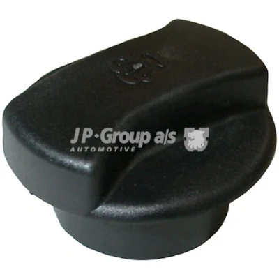 Kuva JP GROUP 1114800700 Paisuntasäiliön Korkki VOLKSWAGEN: Sharan I