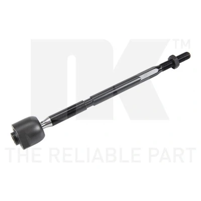 Kuva NK 5032342 Raidetangon Sisäpää 285