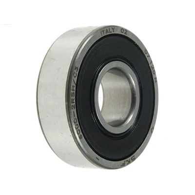 Kuva AS PL ABE9019(SKF) Laakeri