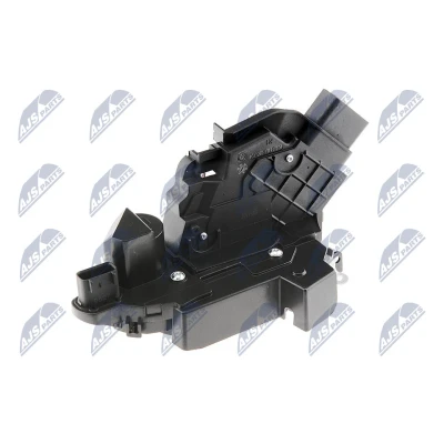 Kuva Ovilukko, Edessä, Oikea, Etu, oikea VOLVO C30, C70 Cabriolet II, S40 S80 V50, V70 III, XC60 SUV I, XC70 II OE 31253274, 31253662