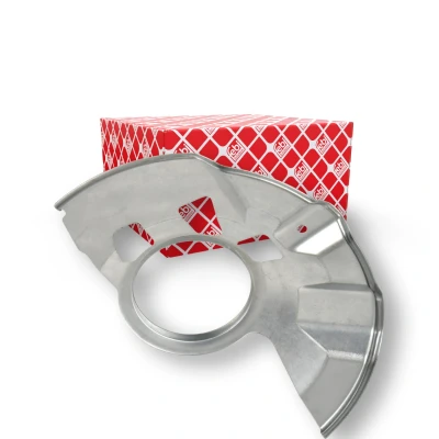 Kuva FEBI BILSTEIN 176699 Jarrukilpi Etuakseli, oikea MAZDA: 6 Farmari, Hatchback, Sedan
