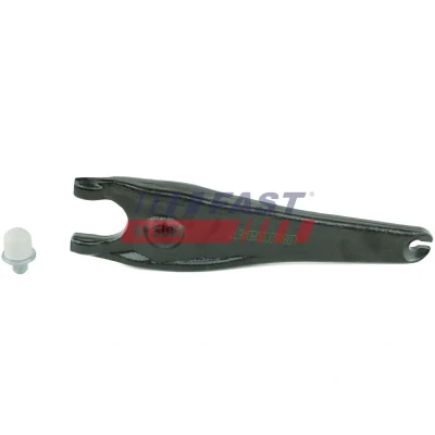 Kuva Irroitushaarukka, kytkin DACIA, RENAULT OE 7700112818, 7700861585