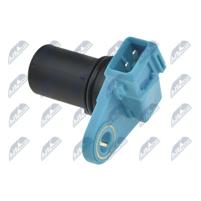 Kuva NTY ECP FR 006 Nokka Akselin Asentotunnistin VOLVO: V50, S40 II, FORD: FIESTA 6, Focus 2 Limousine, Kombi