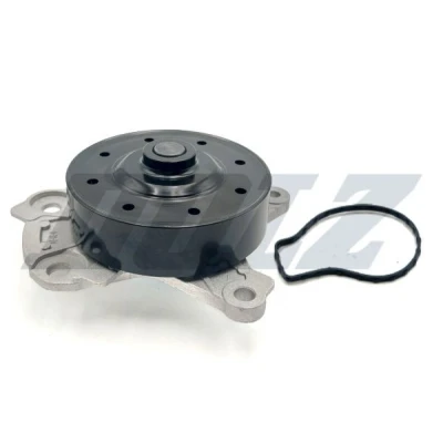 Kuva Vesipumppu Toyota Auris, Auris kombi, Avensis sedan, Corolla Matrix, Rav 4 III, IV, van Verso, Verso van, Yari