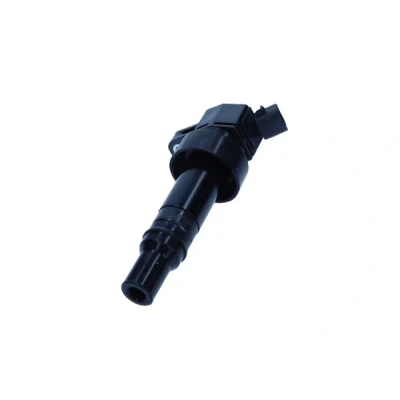 Kuva MAXGEAR 13 0340 sytytyspuola 2 napaa 12V COP (syt.tulpan päällä)