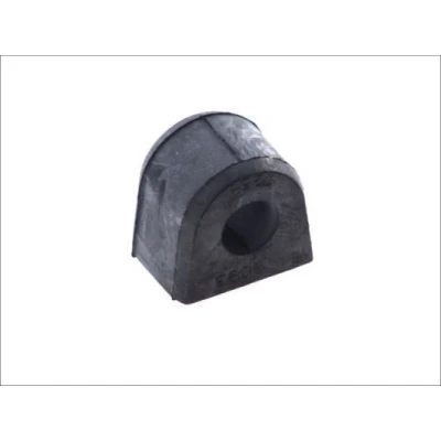 Kuva Vakaajan hela YAMATO J77007YMT