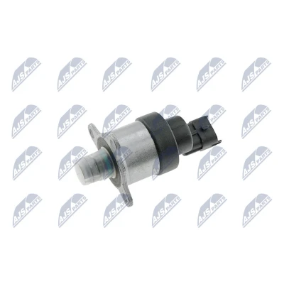 Kuva Säätöventtiili, polttoainemäärä (Common Rail) TOYOTA YARIS, YARIS VERSO OE 8201011874