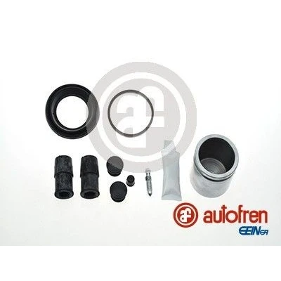 Kuva AUTOFREN SEINSA D41185C Jarrusatula Korjaussarja Etuakseli 48 BMW: 3 Sedan, ALFA ROMEO: 33 Hatchback