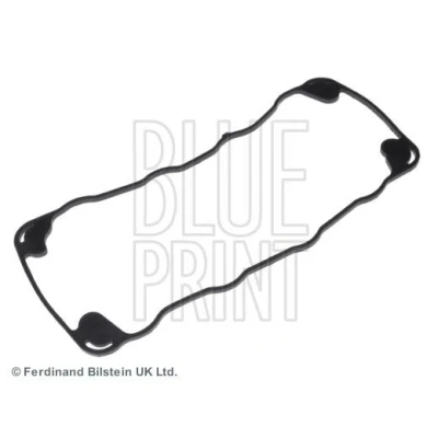 Kuva BLUE PRINT ADK86702 Venttiilikopan Tiiviste SUZUKI: Super Carry Bussi, Van, SJ 410 SUV