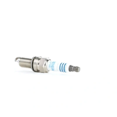 Kuva NGK 6806 Sytytystulppa M12 x 1,25 SW: 16 mm FIAT: Punto II Hatchback, Panda Evo ALFA ROMEO: MiTo