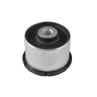 Kuva Tukivarren hela, Etuakseli, Takana, Alla AUDI Q7, PORSCHE CAYENNE, VW TOUAREG OE 7L0 407 182 D, F, G