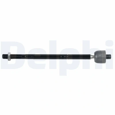 Kuva DELPHI TA3742 Raidetangon Sisäpää Etuakseli, vasen, oikea M16 x 1.5 337,5mm 322mm