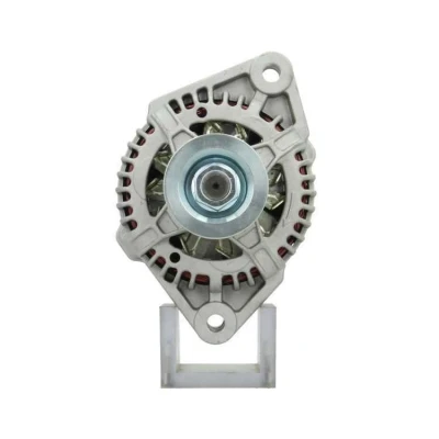 Kuva CV PSH 555.538.065.050 Laturi 12V 75A