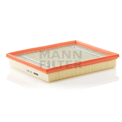 Kuva MANN FILTER C 30 130/1 Ilmansuodatin 42 234 293 Suodatinpanos OPEL: Astra G CC, Caravan, Sedan