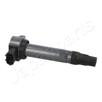 Kuva JAPANPARTS BO 505 Sytytyspuola 3 MITSUBISHI: Lancer 8 Limousine