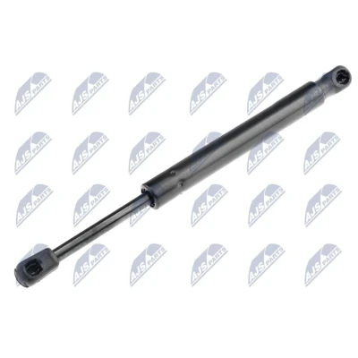 Kuva Kaasujousi, tavaratila AUDI A4 B6 Cabriolet, B7, SEAT EXEO OE 8E5827552C