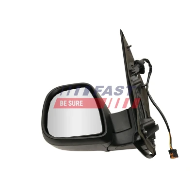 Kuva Ulkopeili Fast FT88373 Vasen PEUGEOT: Expert III Van