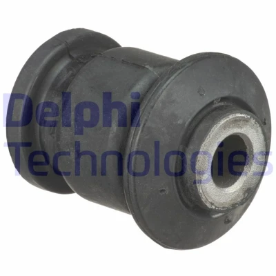 Kuva DELPHI TD1832W Tukivarren Hela