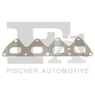 Kuva FA1 422 005 Pakosarjan Tiivisteet Sylinterikansi RENAULT: CLIO 2, Scénic 1, MEGANE 1