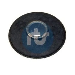 Kuva Tukivarren hela RTS 017 00041