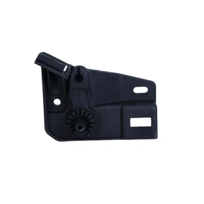 Kuva MAXGEAR 28 0488 Konepellin Avausvedin Edessä