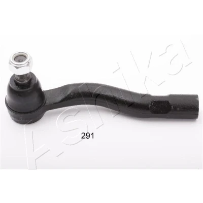 Kuva ASHIKA 111 02 290R Raidetangon Pää M 16X1,5 Eteen, oikea