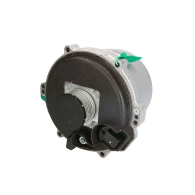 Kuva Laturi STARDAX STX100160R