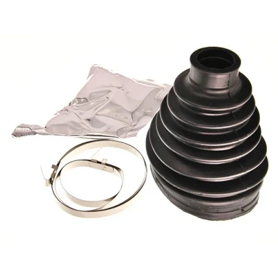 Kuva MAXGEAR 49 2103 Vetonivelen Suojakumi Pyörän puoli 95 NBR (nitriili butadi kumi) TOYOTA: Corolla IX Hatchback, bB I