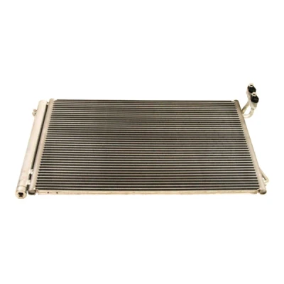 Kuva Maxgear AC830121 Lauhdutin, ilmastointilaite